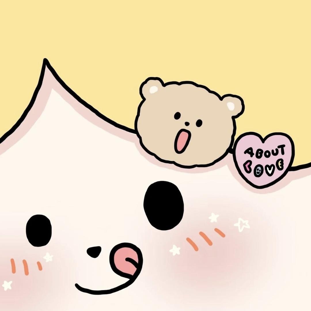 小肉包包