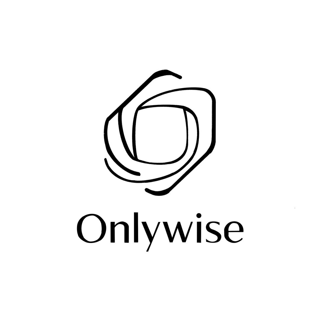 Onlywise智唯宣