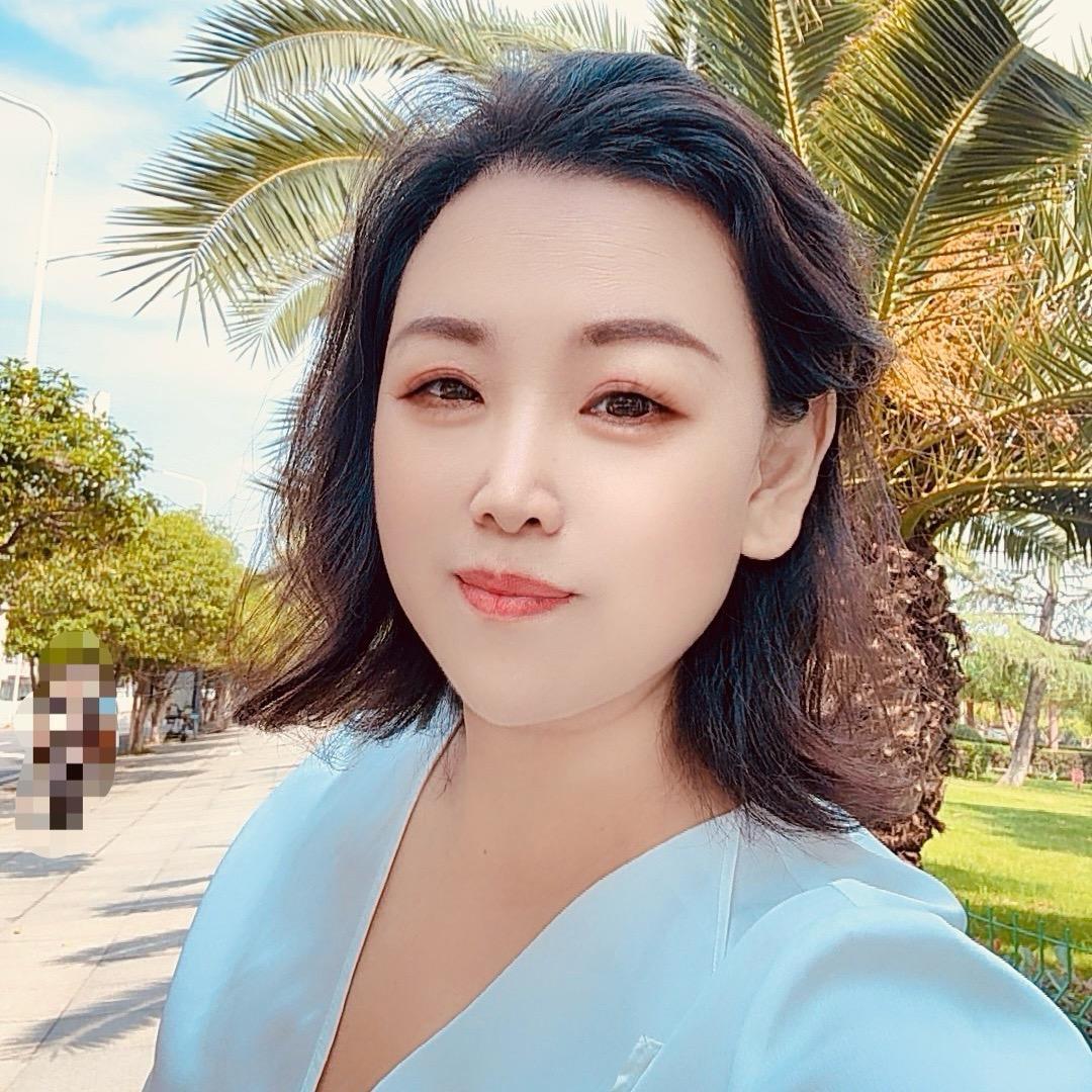 萍萍💋