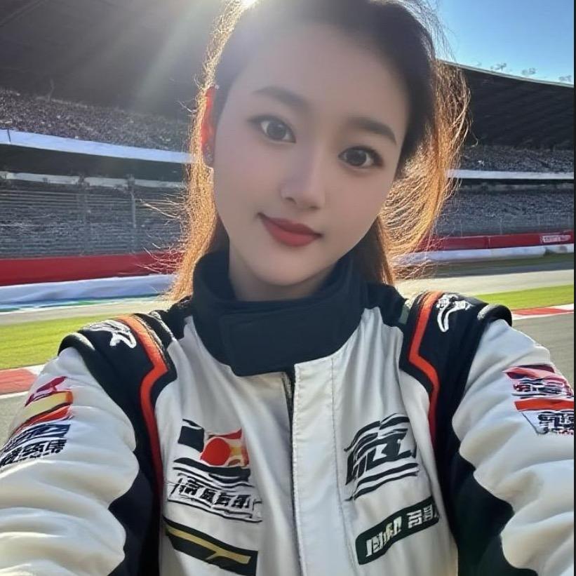 益🍂 ཤེས་