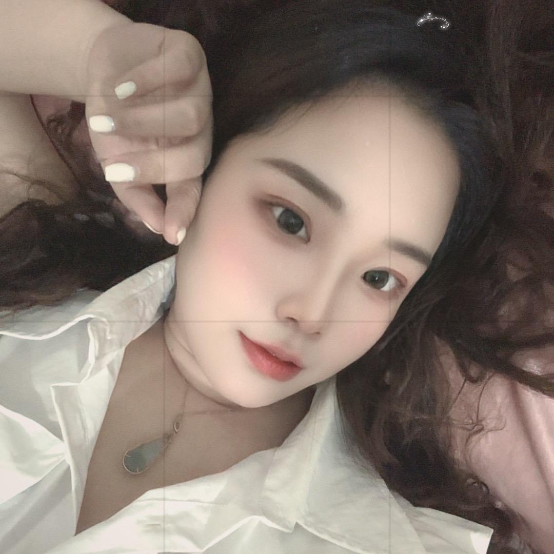 慧更好