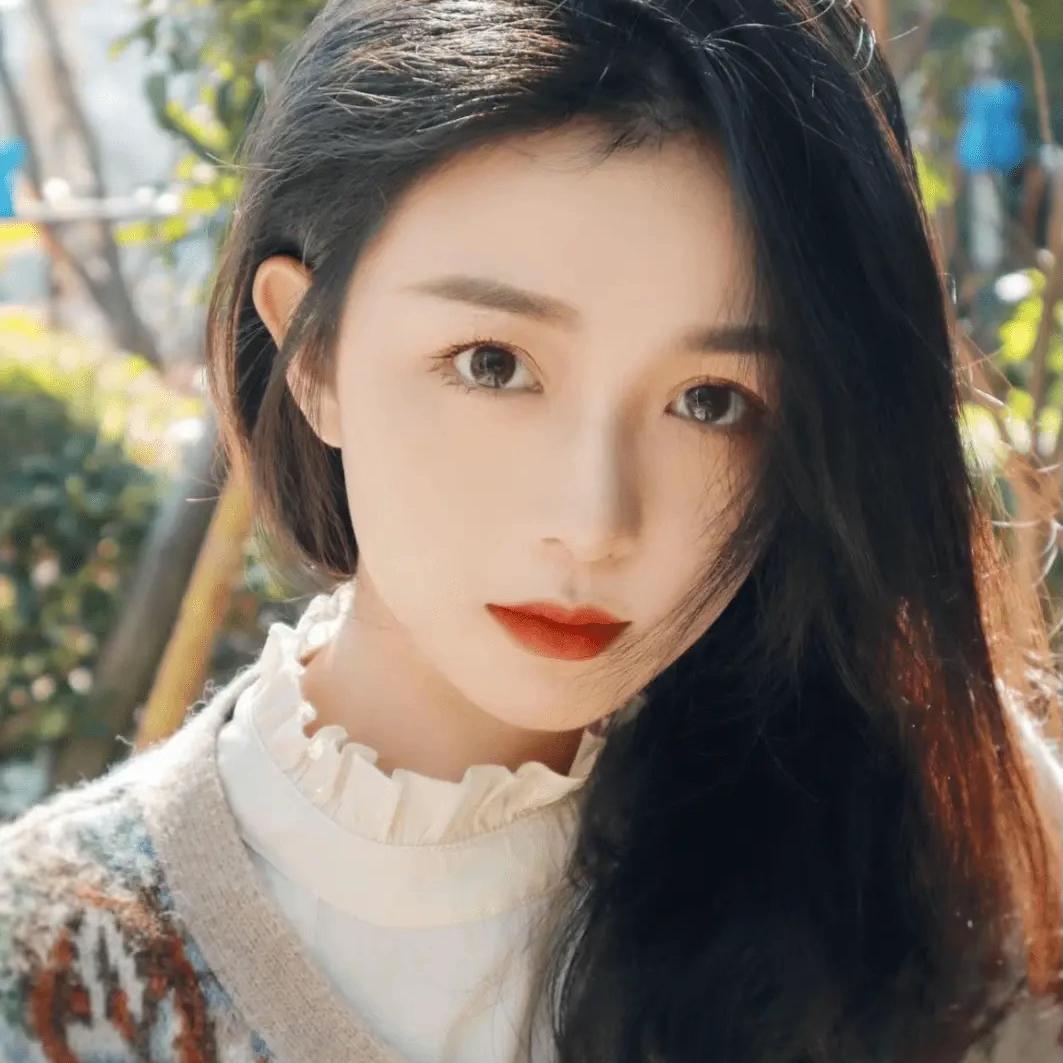 白云甄选好物