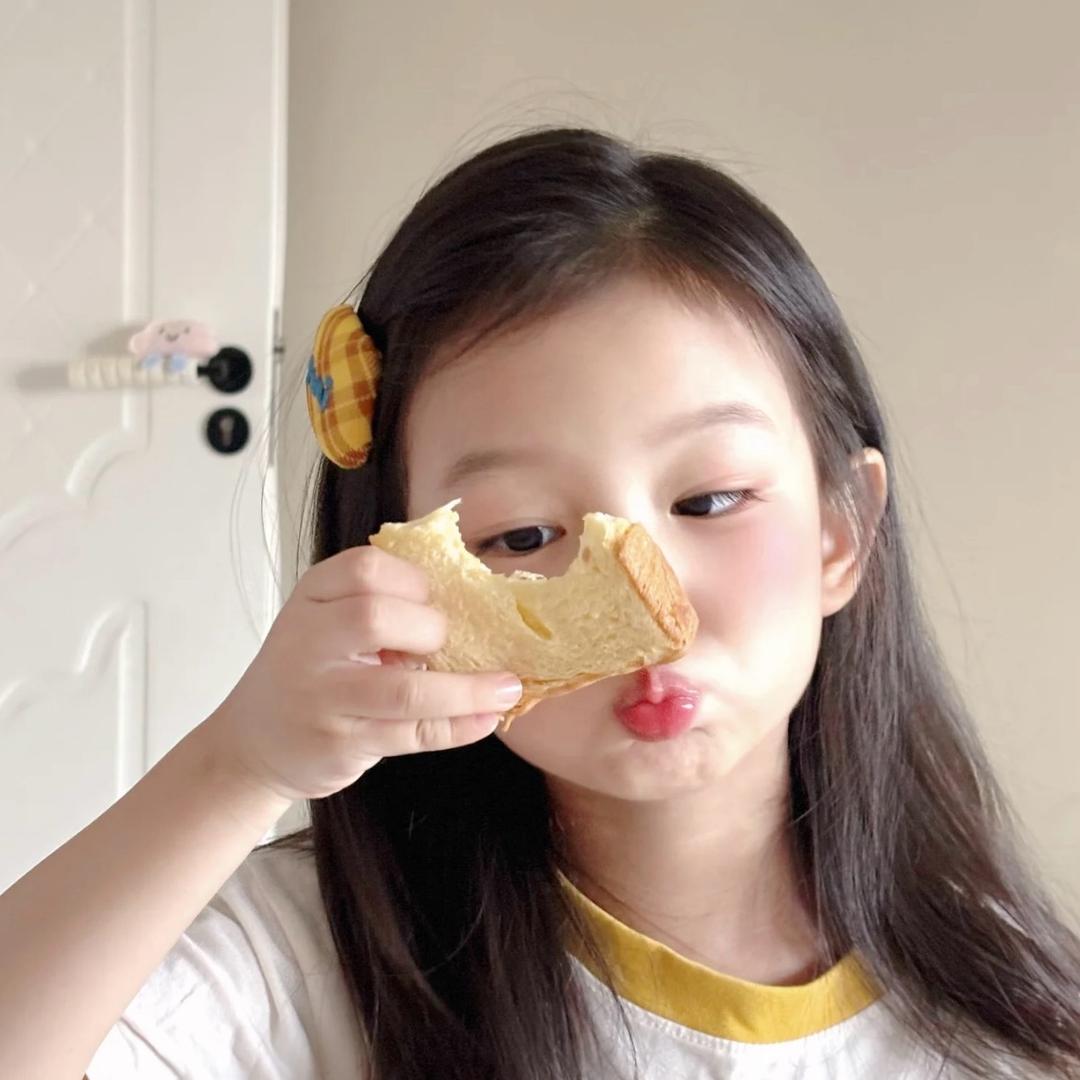 小羊bb_