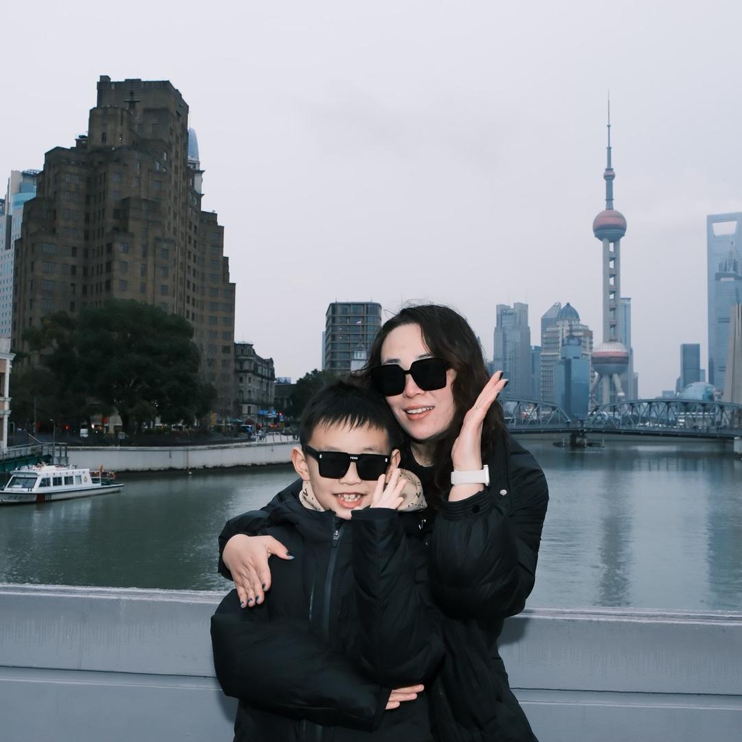 竹坞清客栈(李燕)