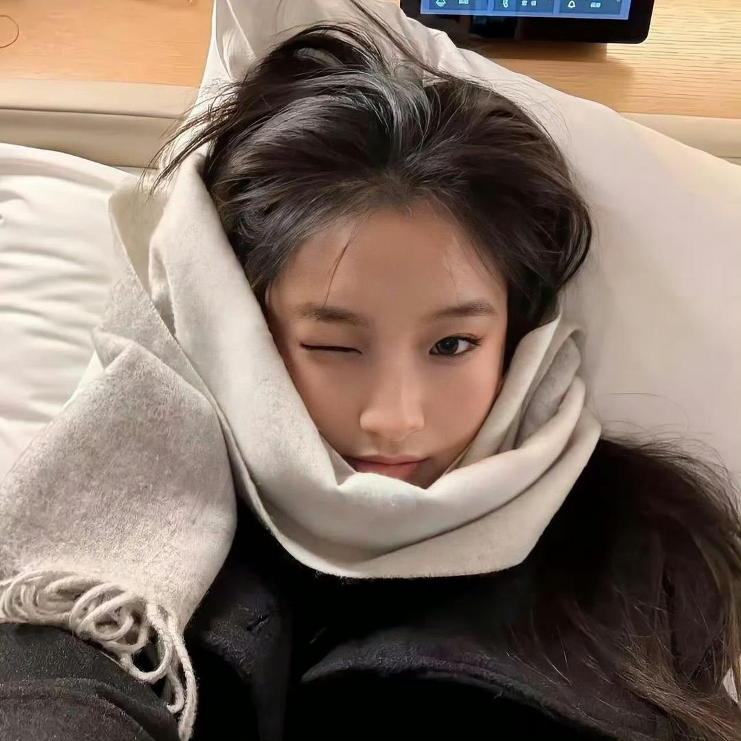 somi