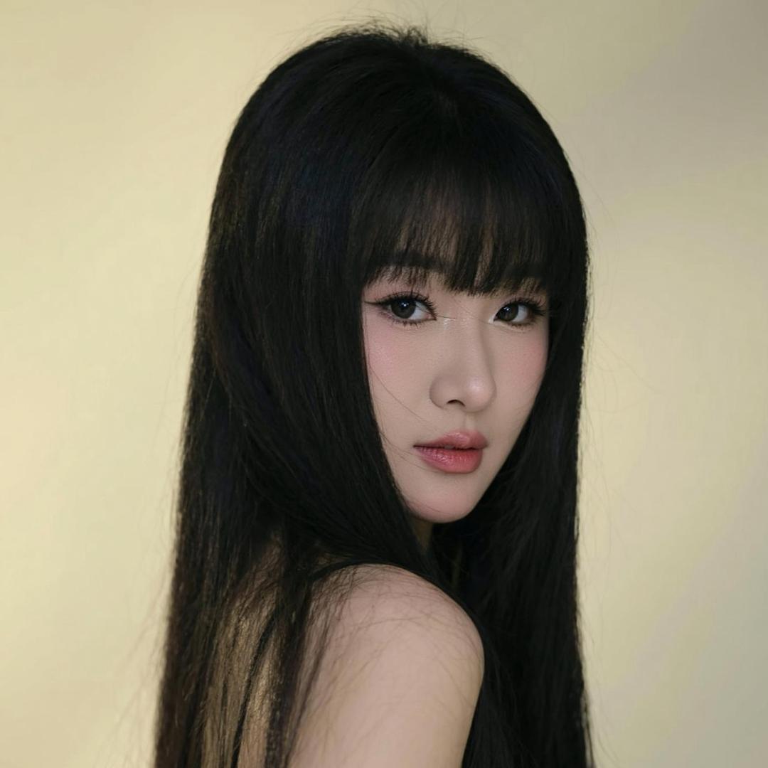 无妄生欢·