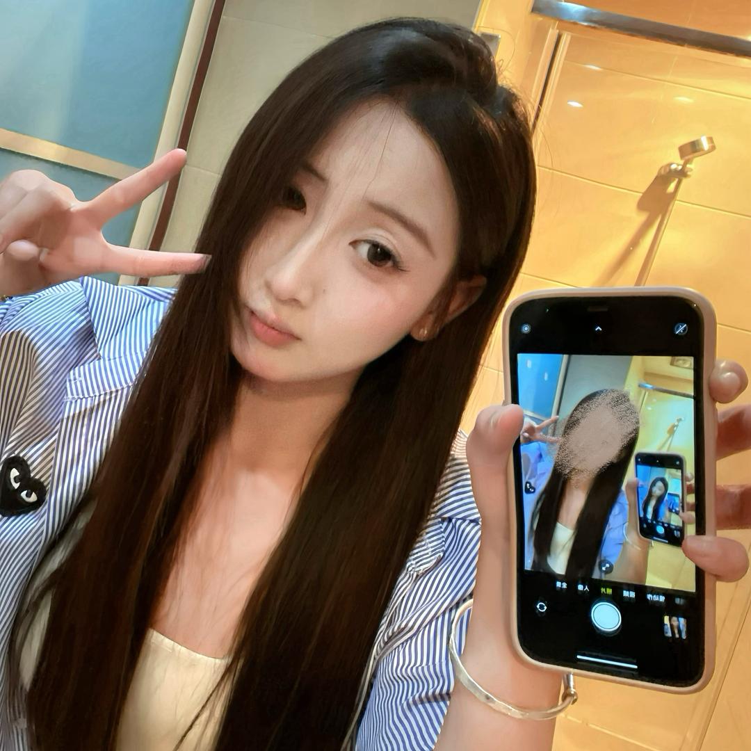 李木子