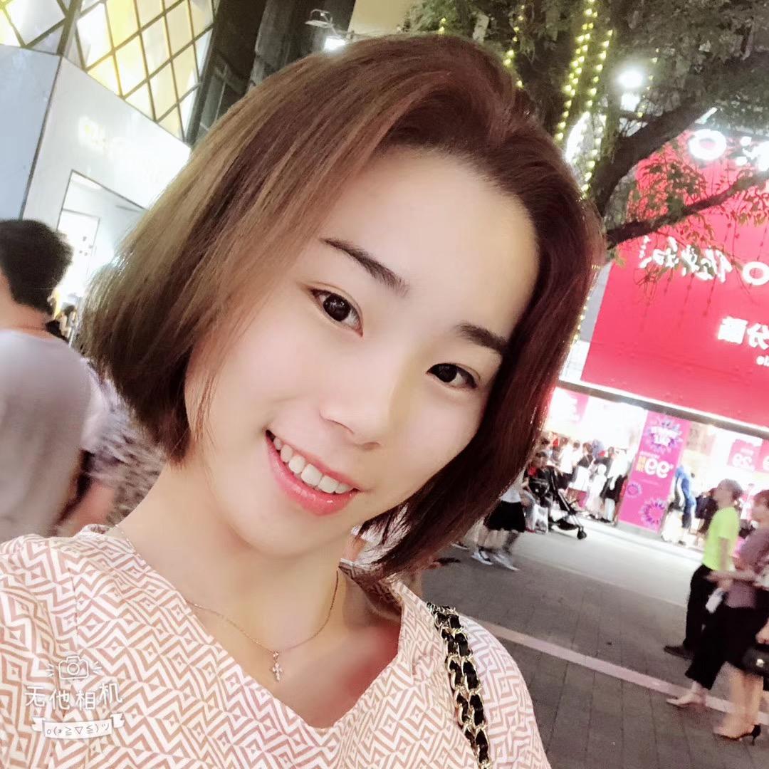 小奶龙