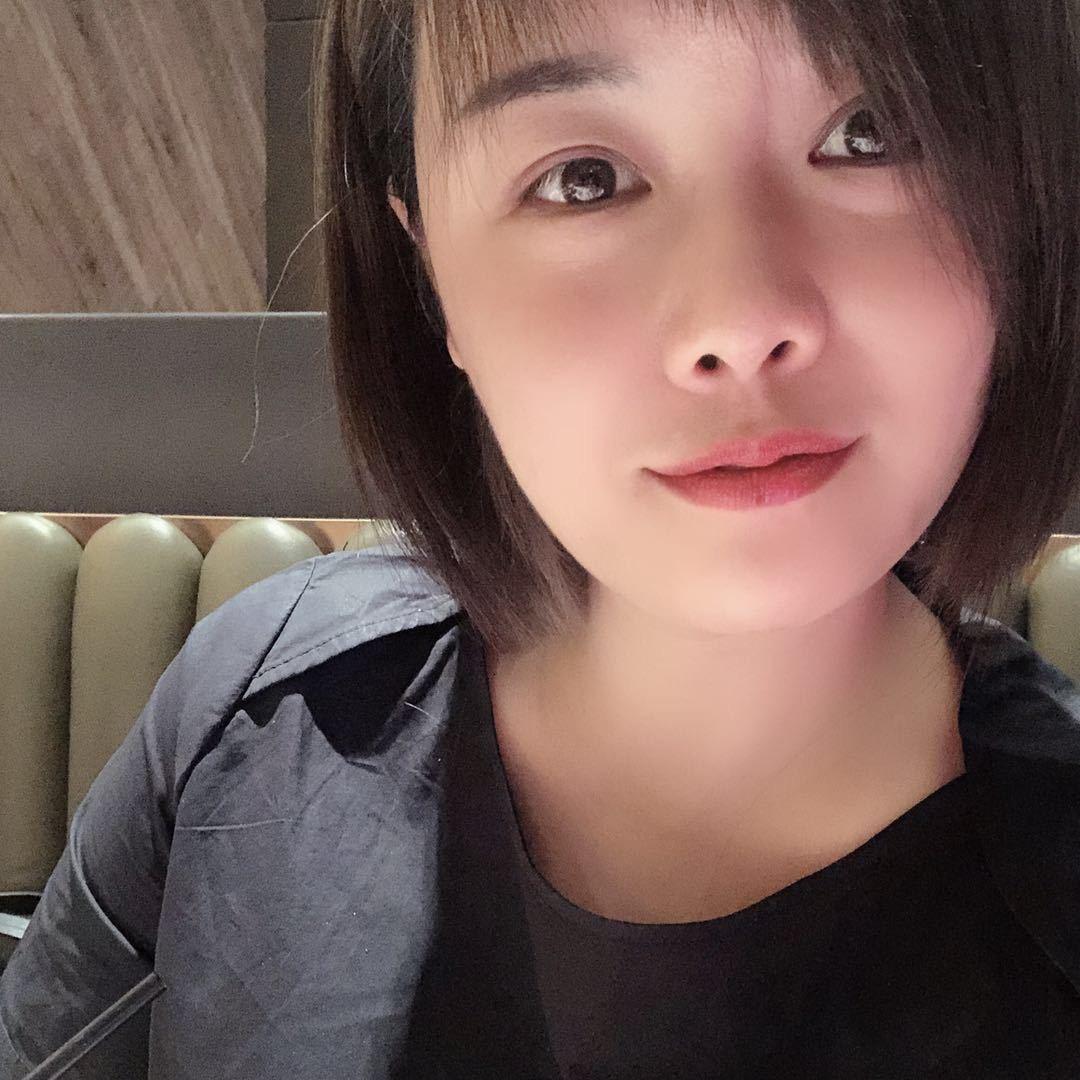 叭叭养车那点儿事_🚗