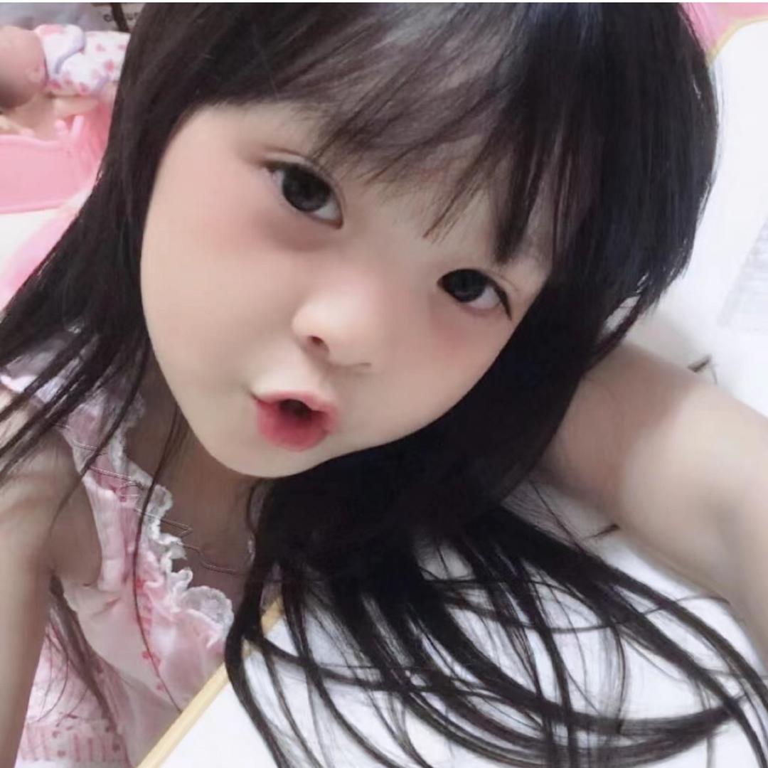 真心话