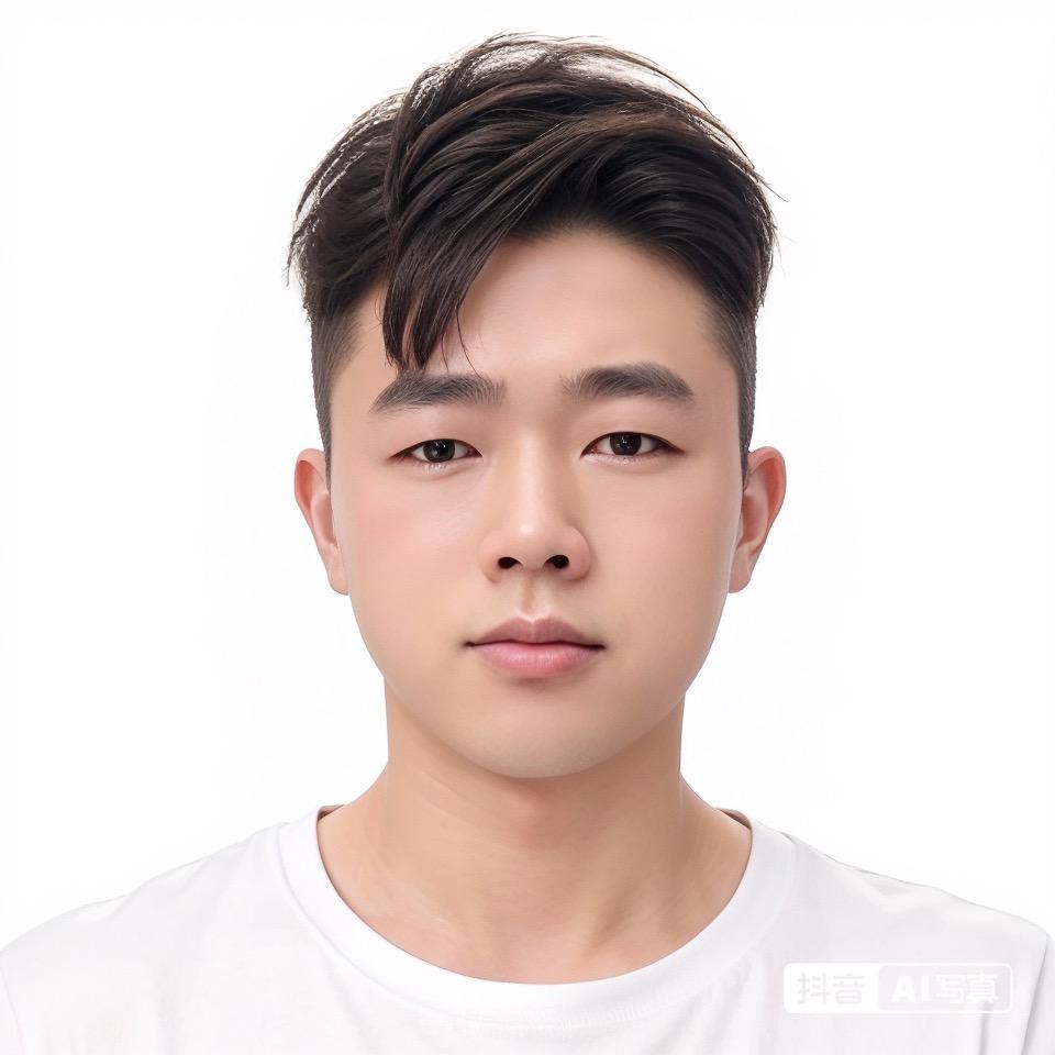 周周哥