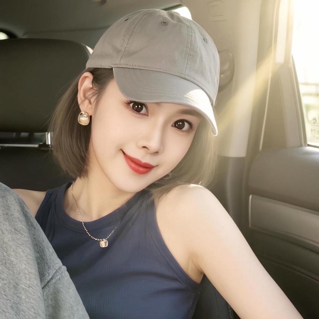 法兰蒂香水