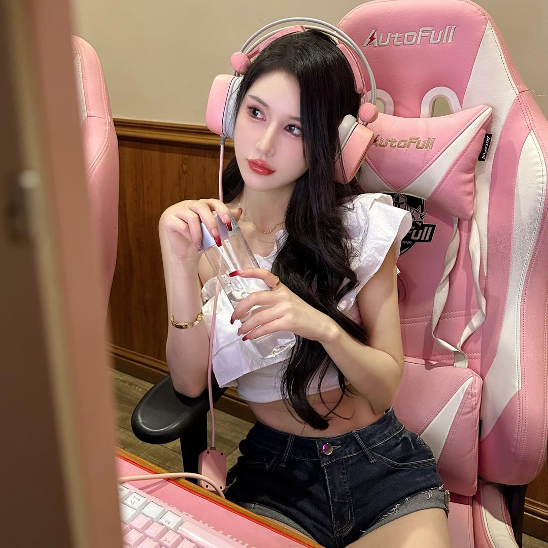 奈美