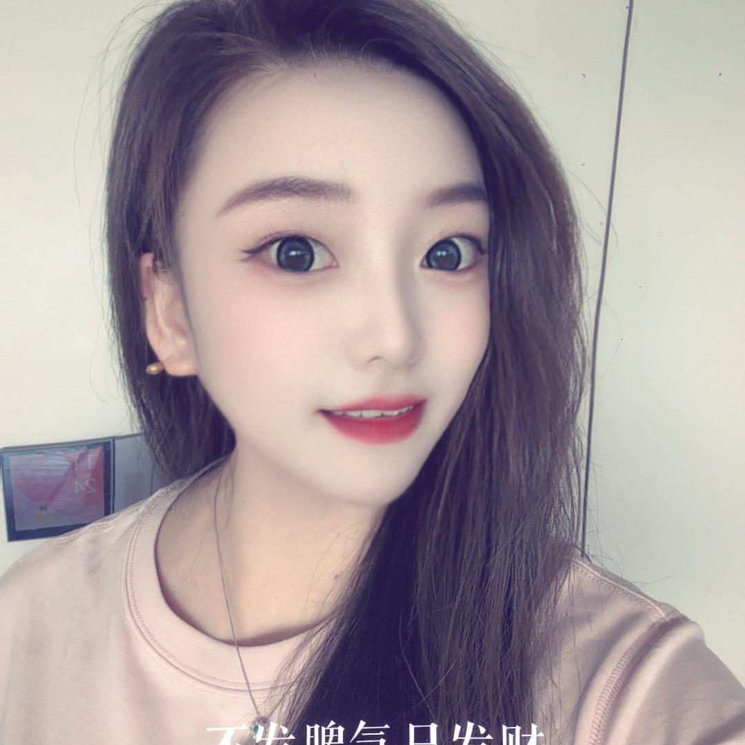 crystal鸿迪烟酒行