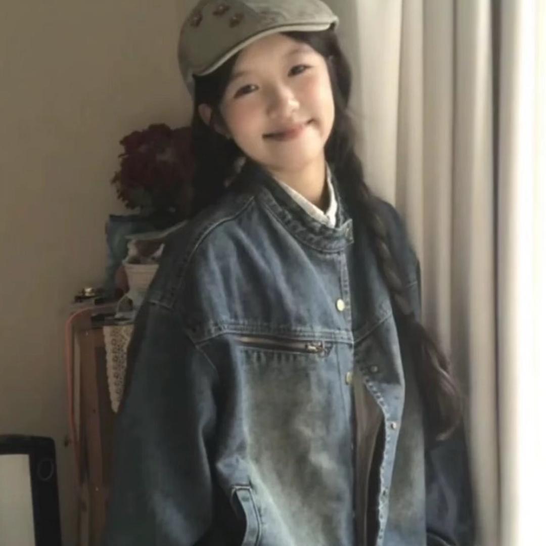 涂涂呀🕊️