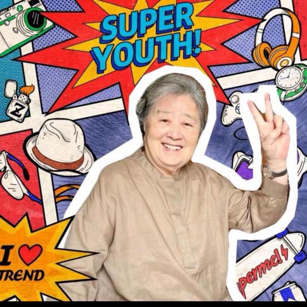 子豪琳琳的日常碎片