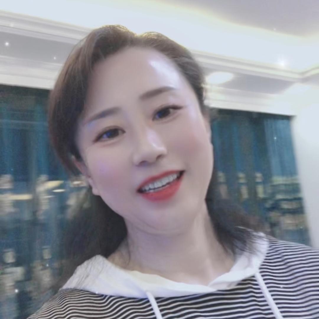 莲子