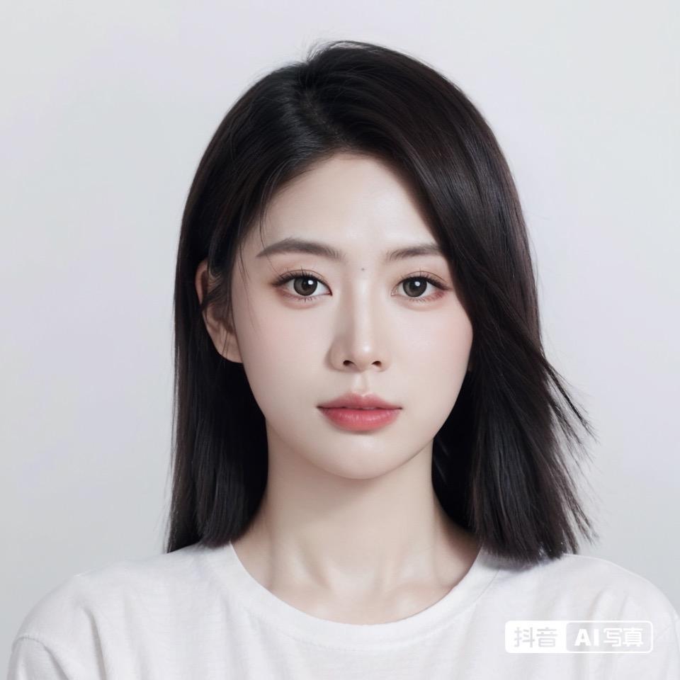 李咪咪
