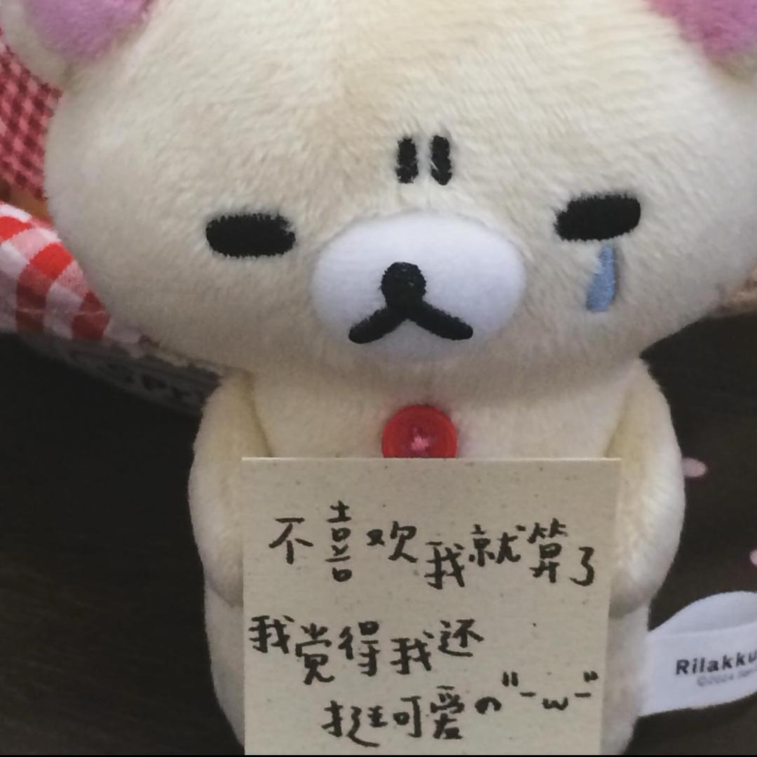 胡萝卜说白了就是白萝卜