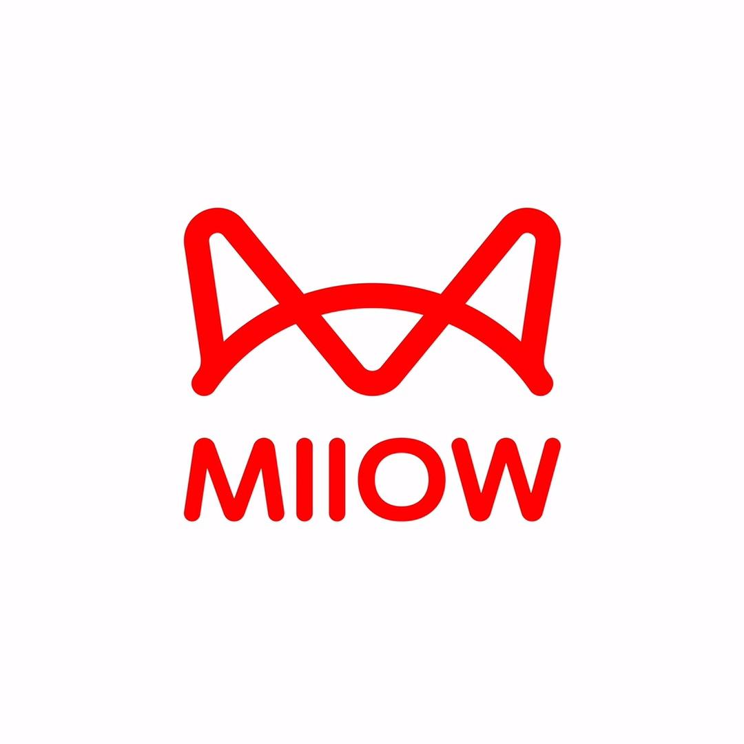 猫人秋冬内衣专卖店