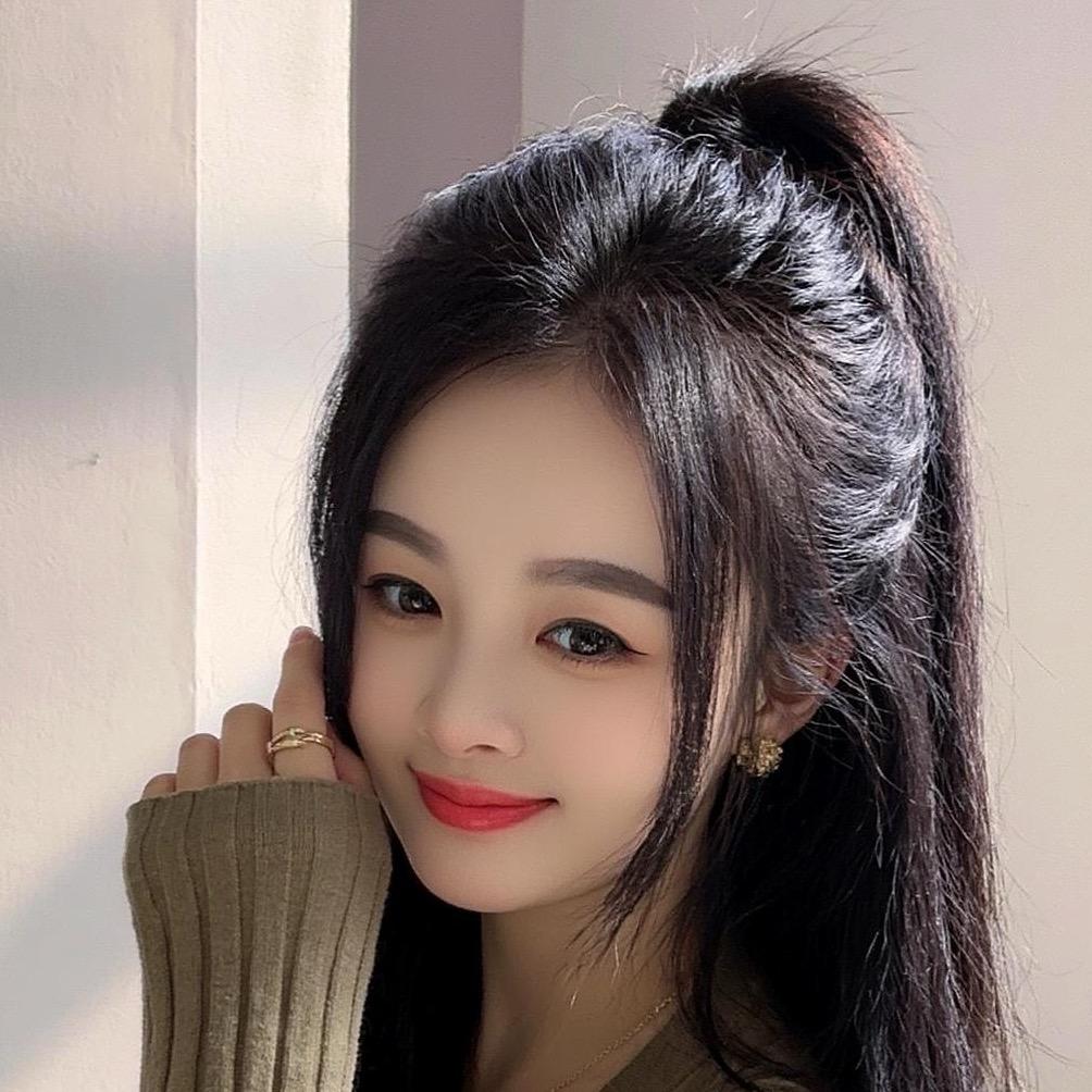 ———女人