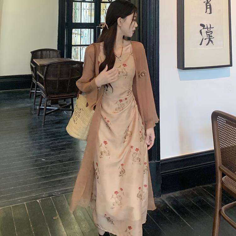 湖浔春晓宋锦真丝工坊