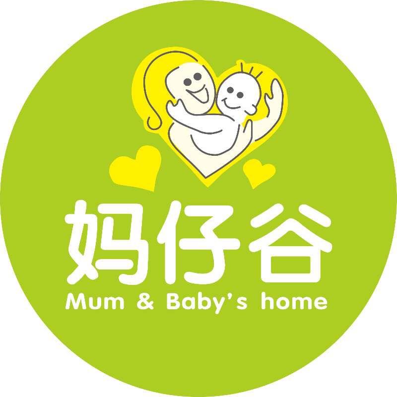 妈仔谷母婴生活馆湘潭天虹店
