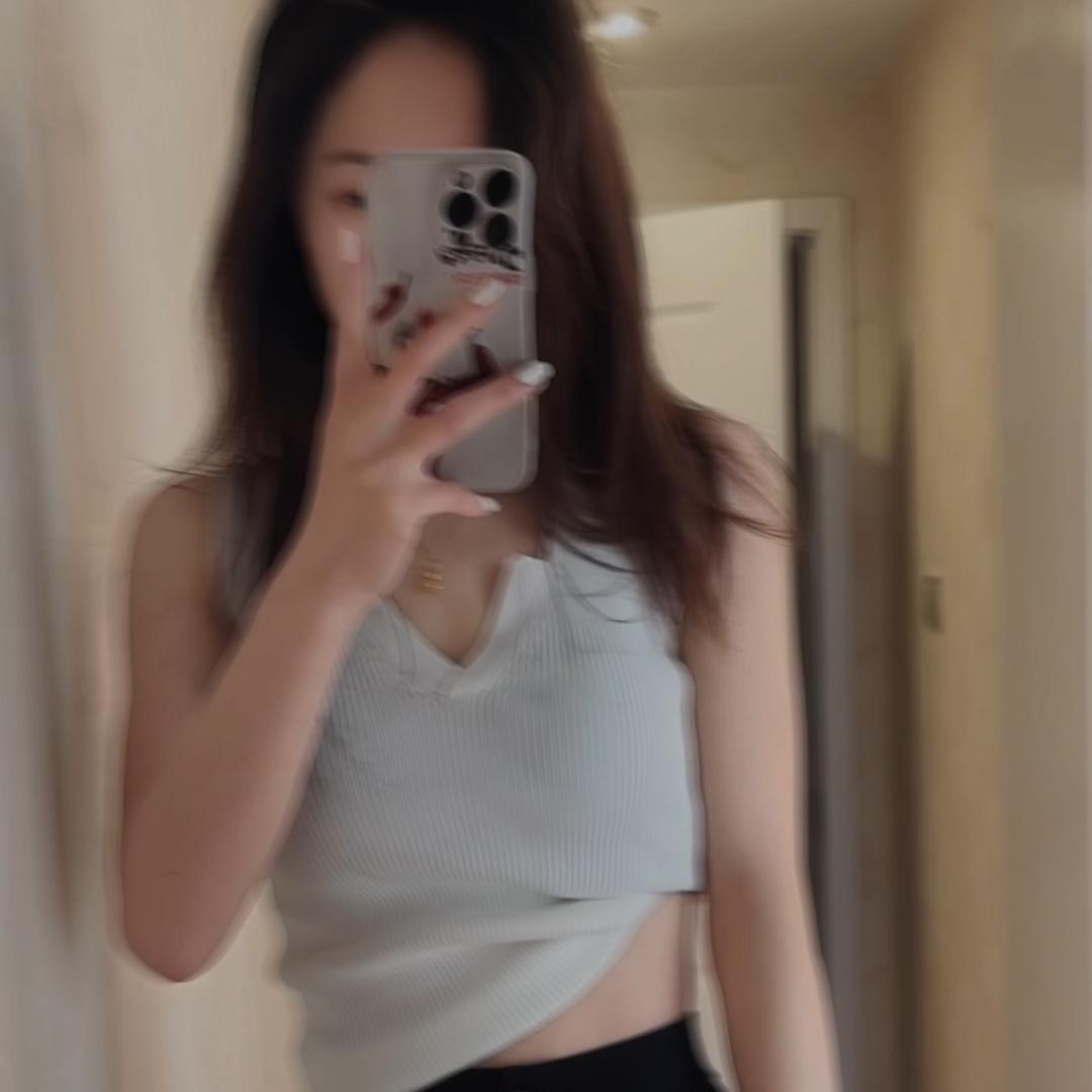 钢铁巧巧