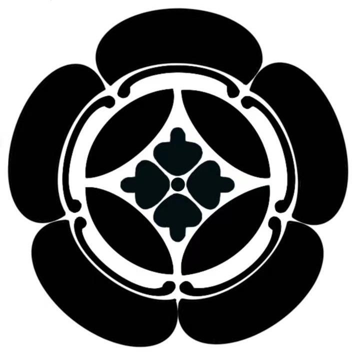 彫恒🍀