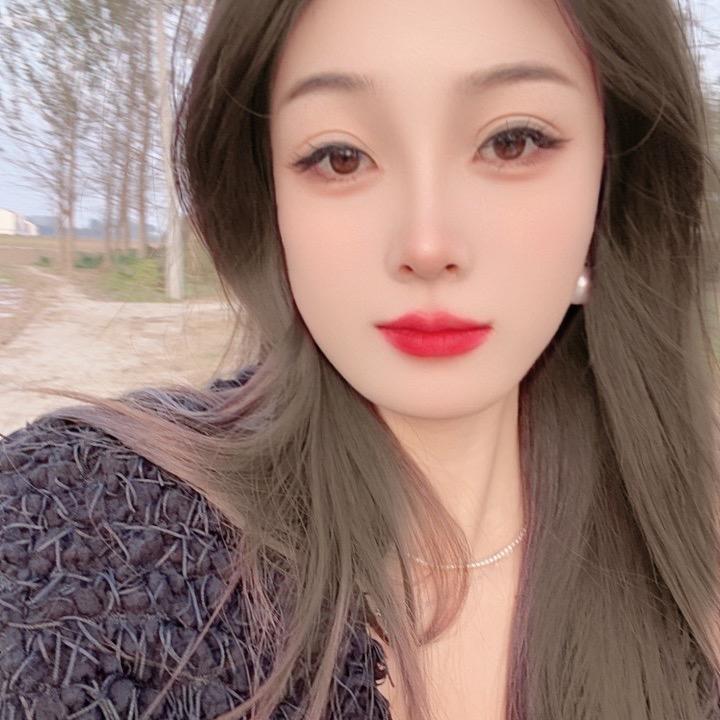 Ꭽℯ⃝落ঞᩚ幕꧔ꦿ᭄