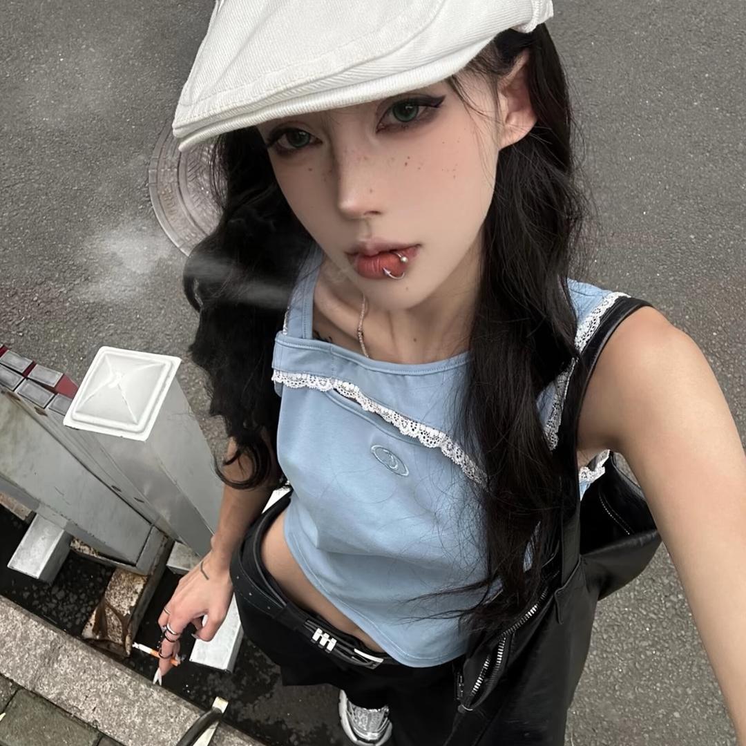 肆悦