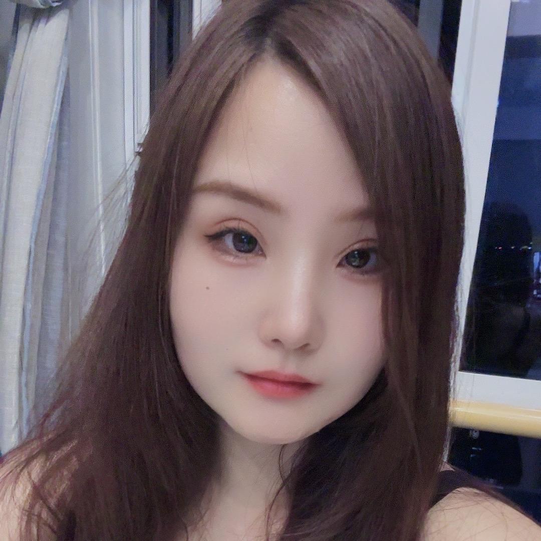 艳子 💋