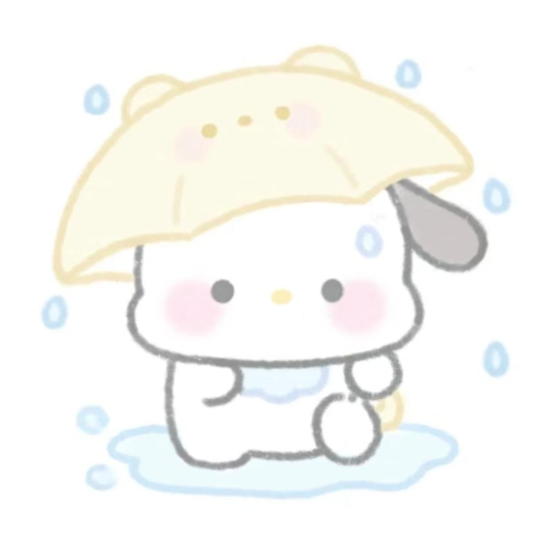 ㅤ ㅤㅤㅤㅤㅤㅤ