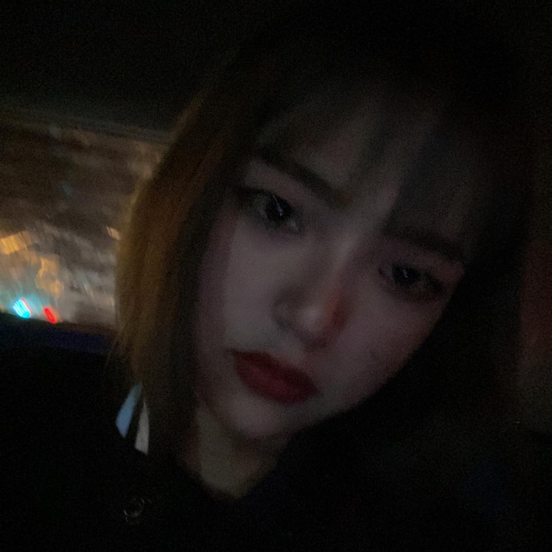 XIAOM-