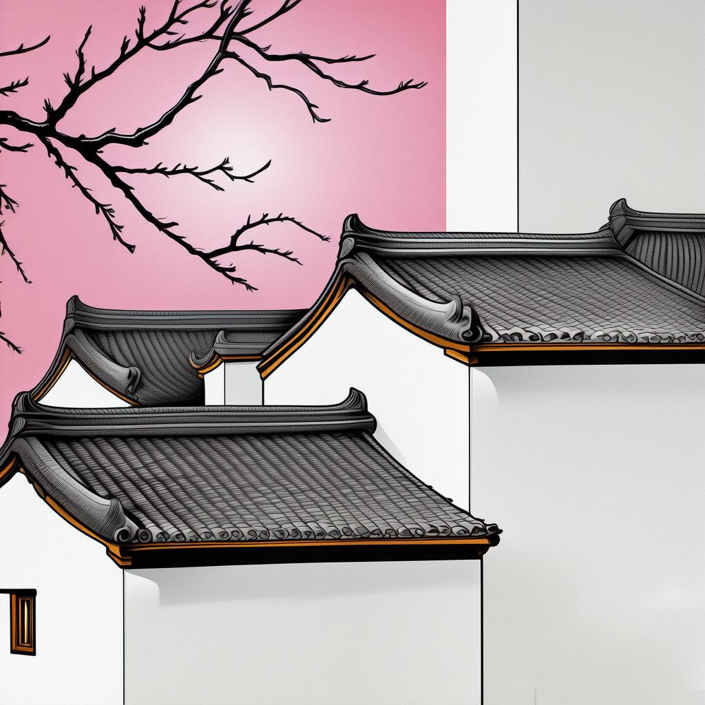 山核桃文
