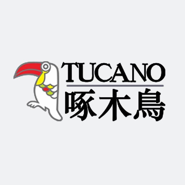 TUCANO啄木鳥以韵服饰专卖店