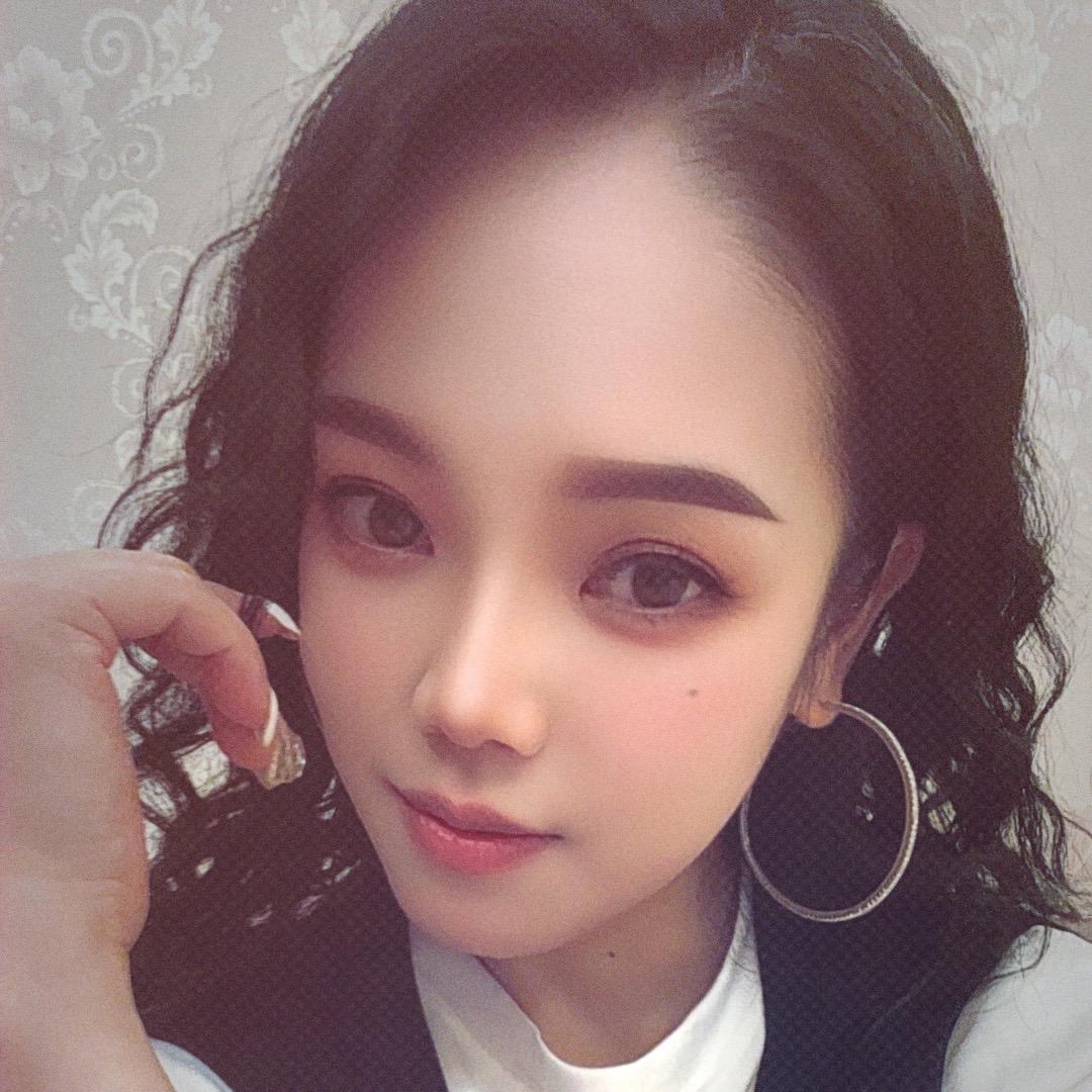 ～无名姐姐