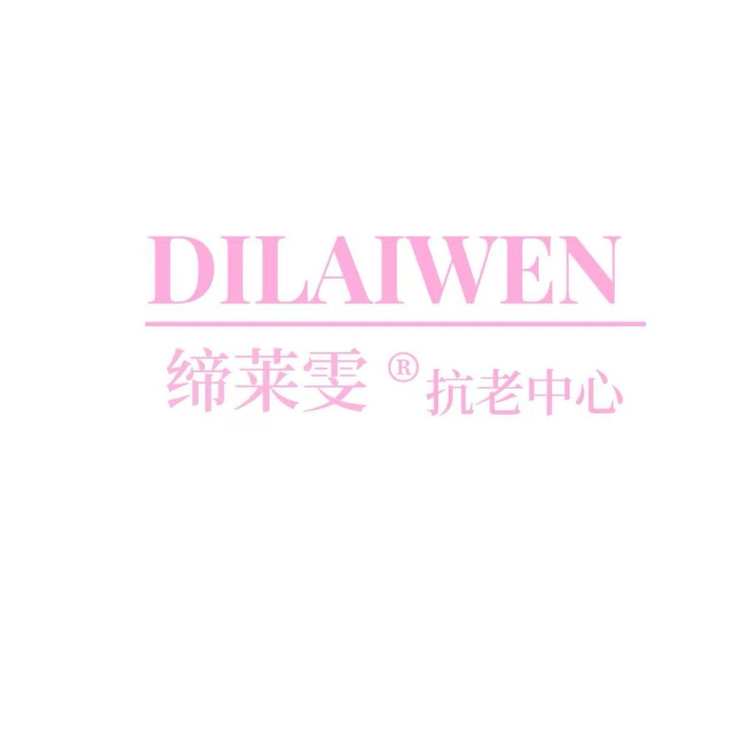年轻态管理🎊