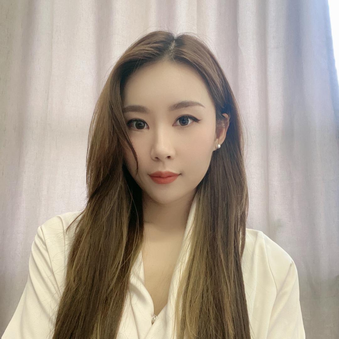 肆喜女装