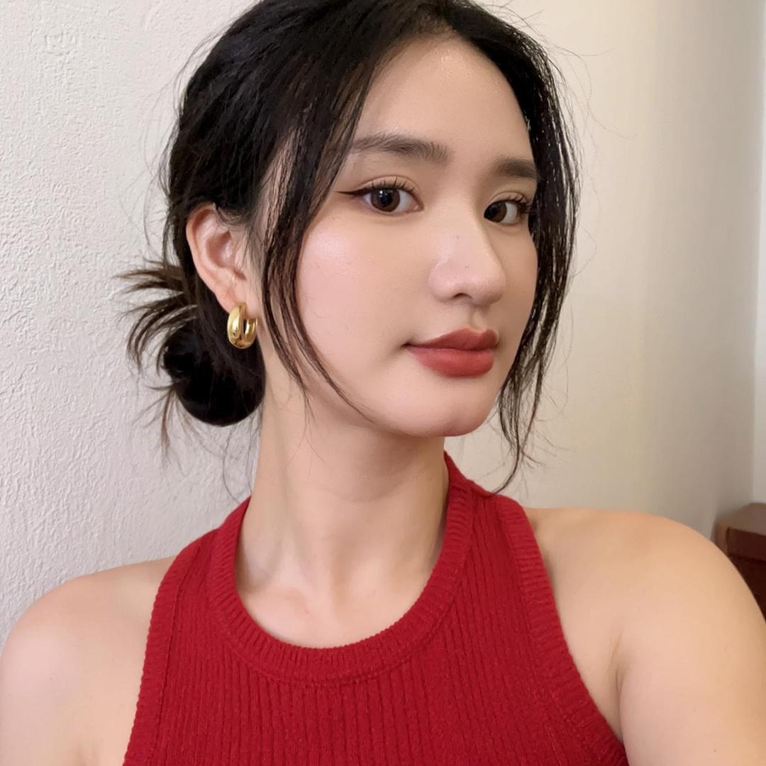 🌈娜娜呀^_^