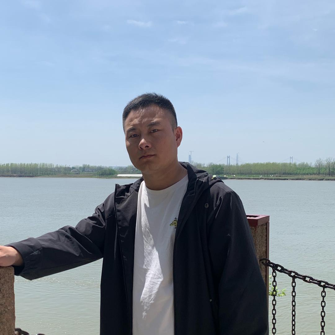 加林哥