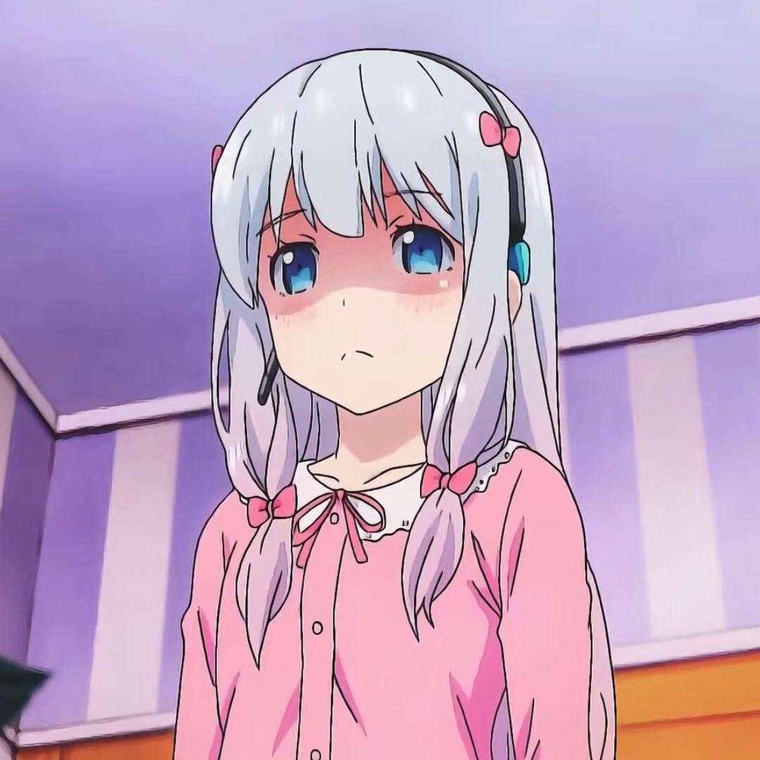 妹妹