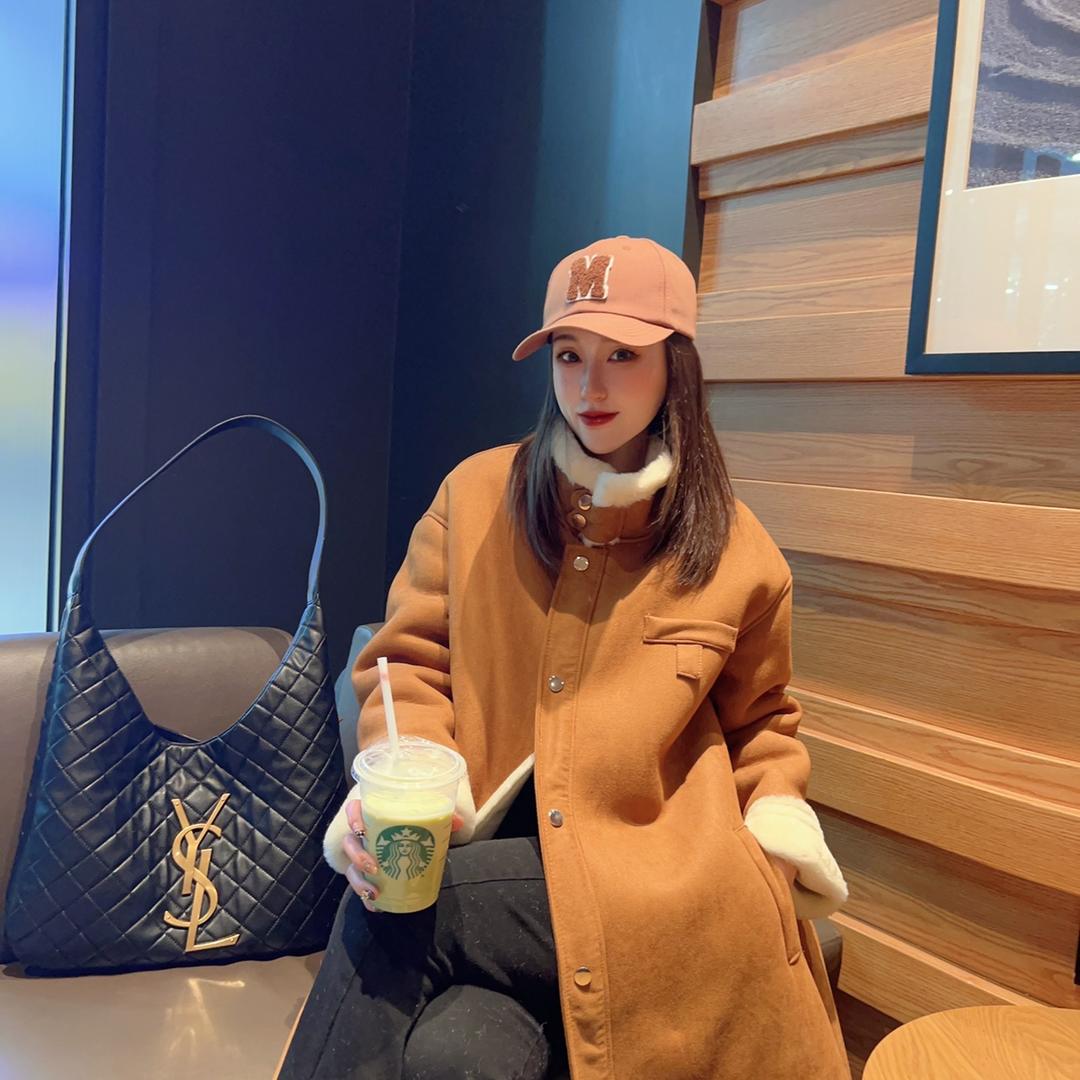意朗俪人服饰