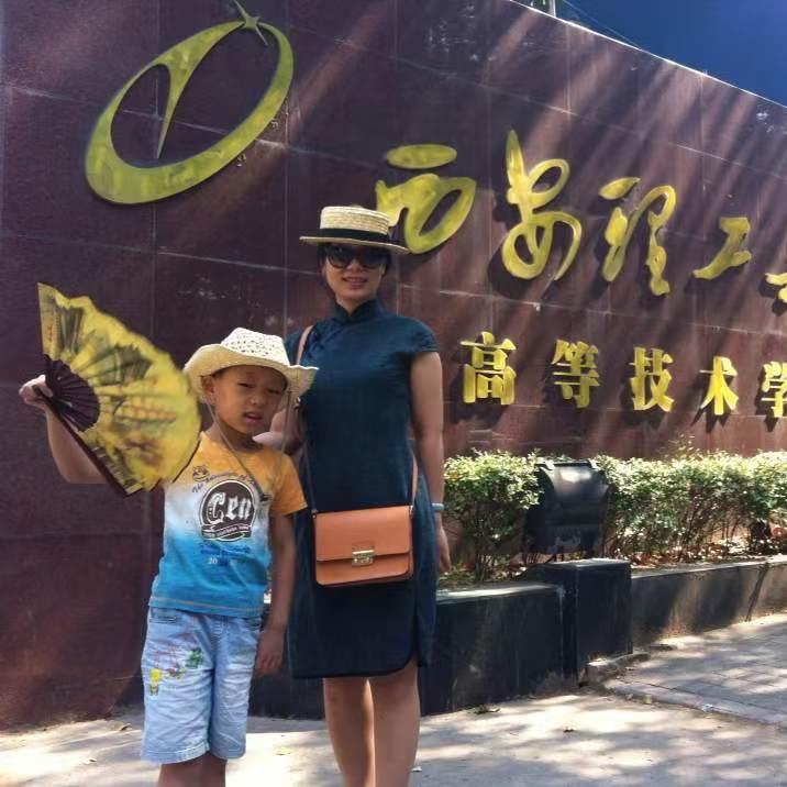 可可大牌女装优选