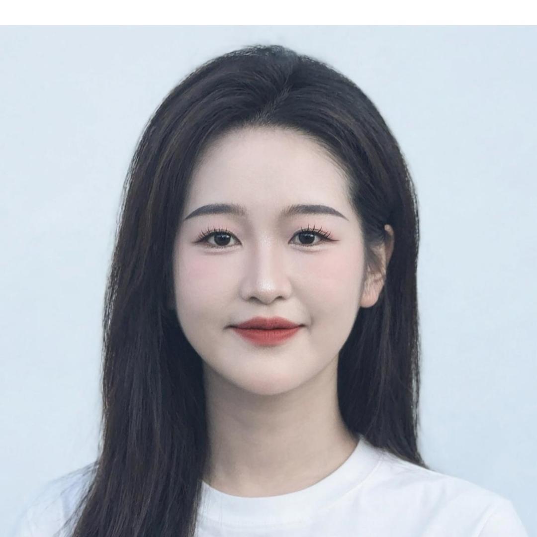 正美（奶茶招商）