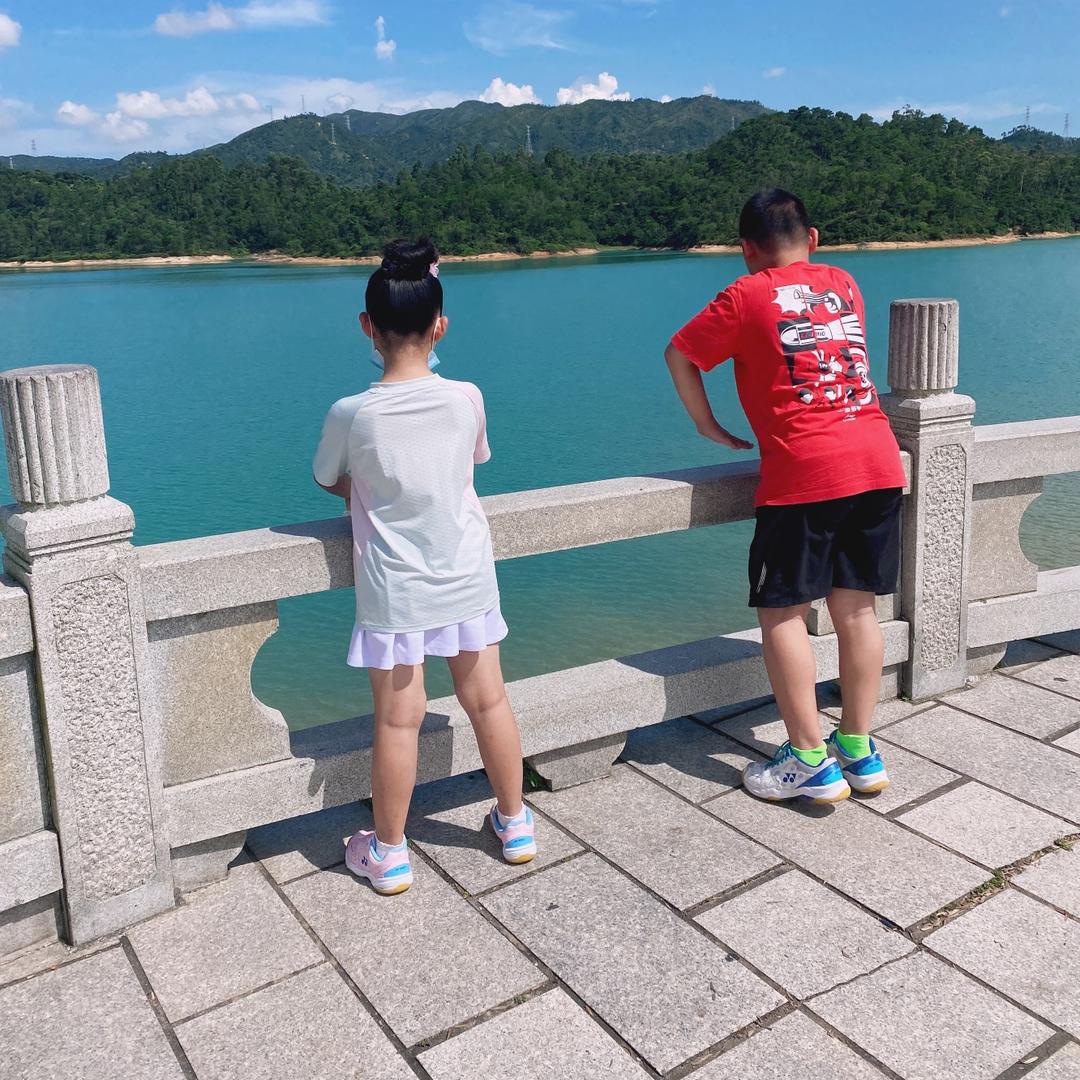 🏄♀️云端拾梦人🍻