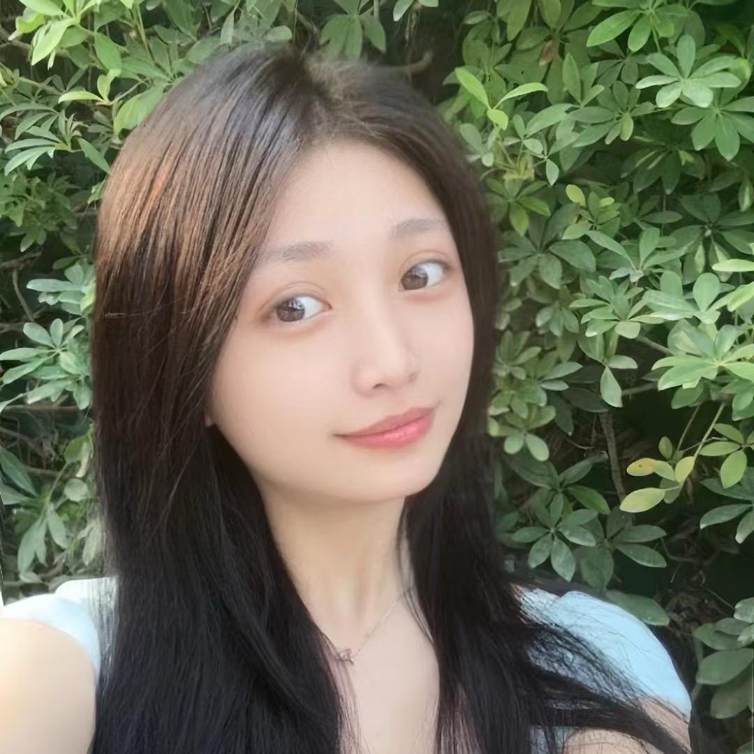 数码婷婷