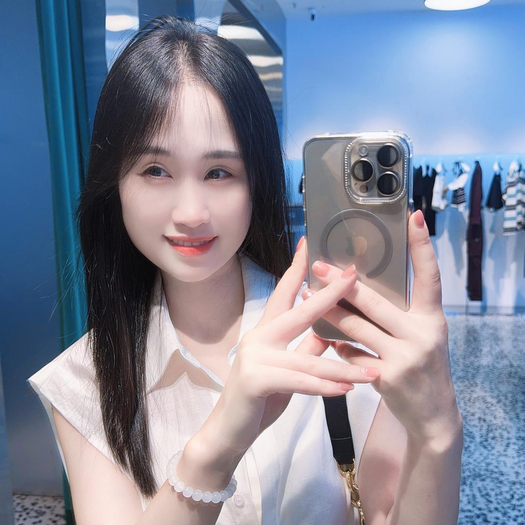 柒妹～