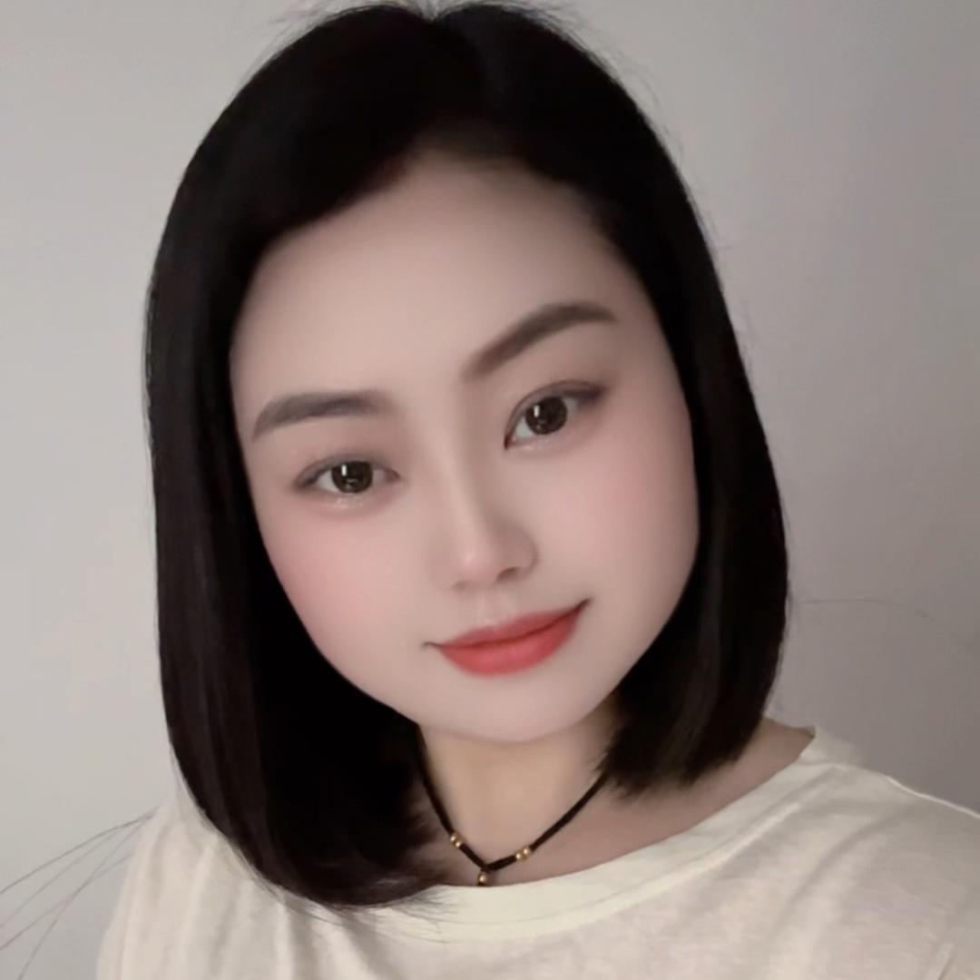 💞青春⁵²⁰🌷