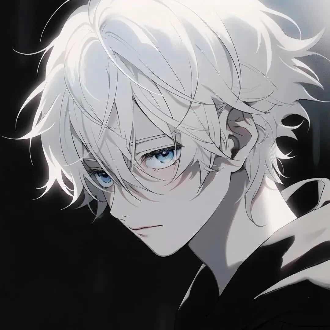 未央✨